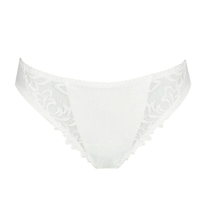 Deauville briefs BASIC COLORS