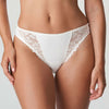 Deauville briefs BASIC COLORS
