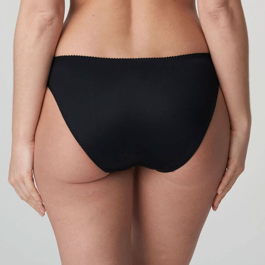Deauville briefs BASIC COLORS