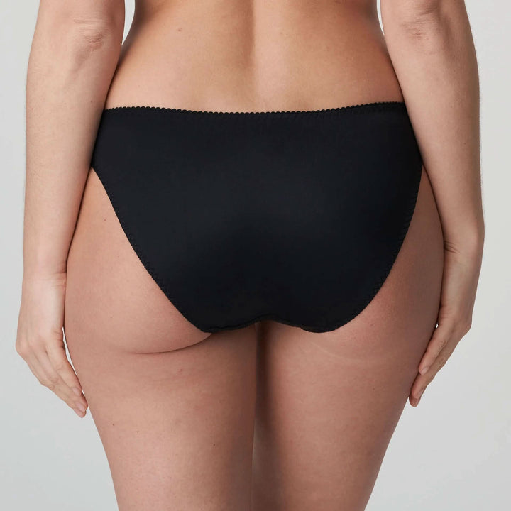Deauville briefs BASIC COLORS