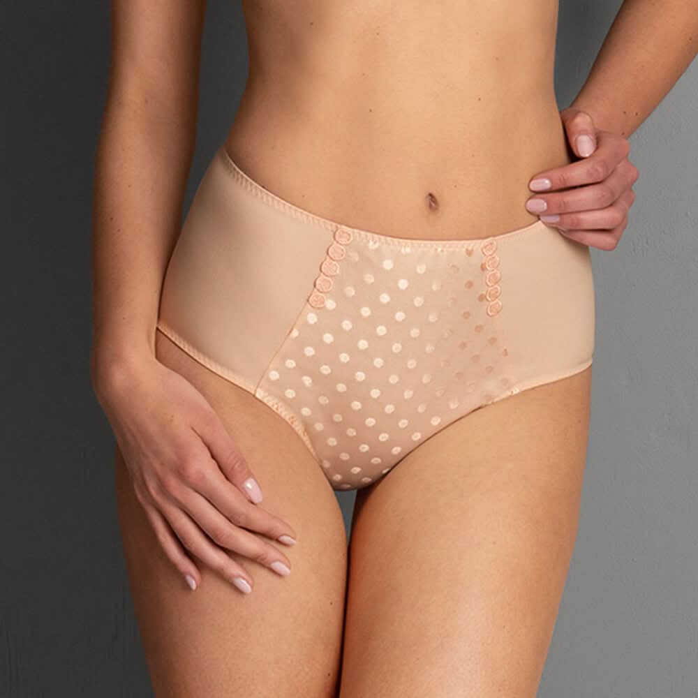 High panty AIRITA