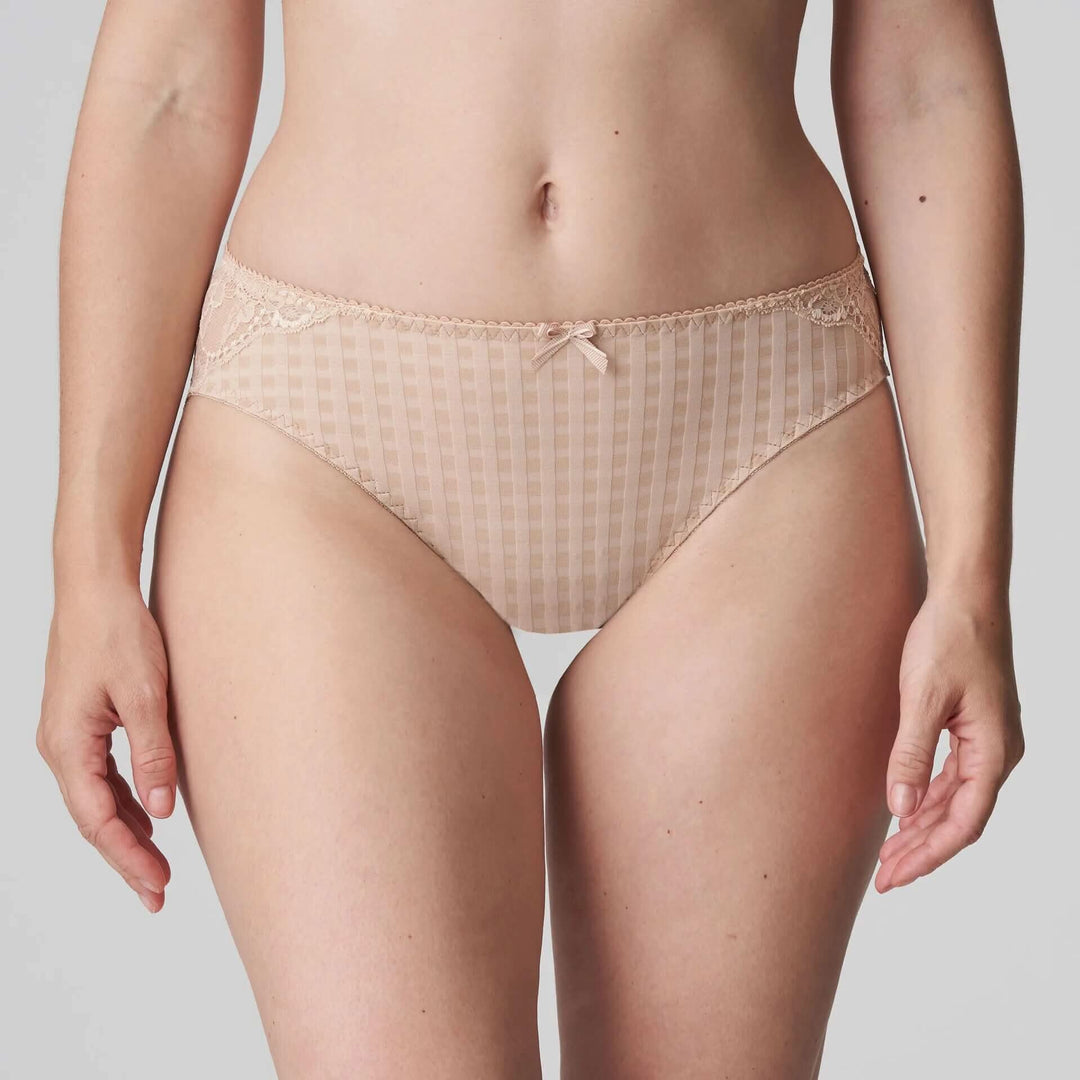 Braguita beige madison-Braguita prima donna beige madison