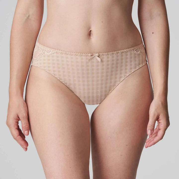 Braguita beige madison-Braguita prima donna beige madison