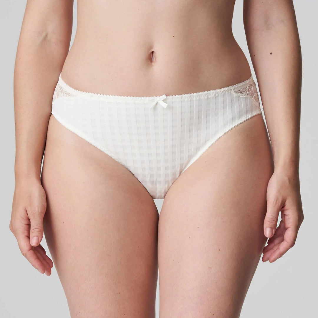 Braguita natural madison-braguita prima donna color natural madison-Braguita prima donna madison blanca