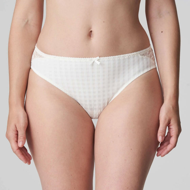 Braguita natural madison-braguita prima donna color natural madison-Braguita prima donna madison blanca