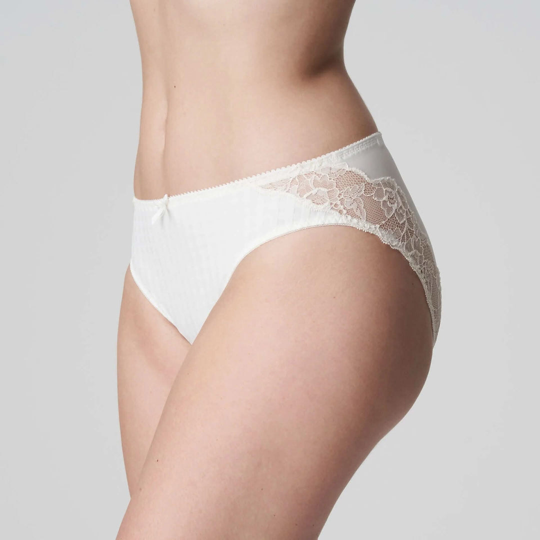 MADISON BASIC COLORS panties