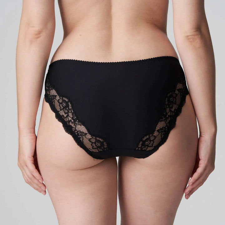 MADISON BASIC COLORS panties