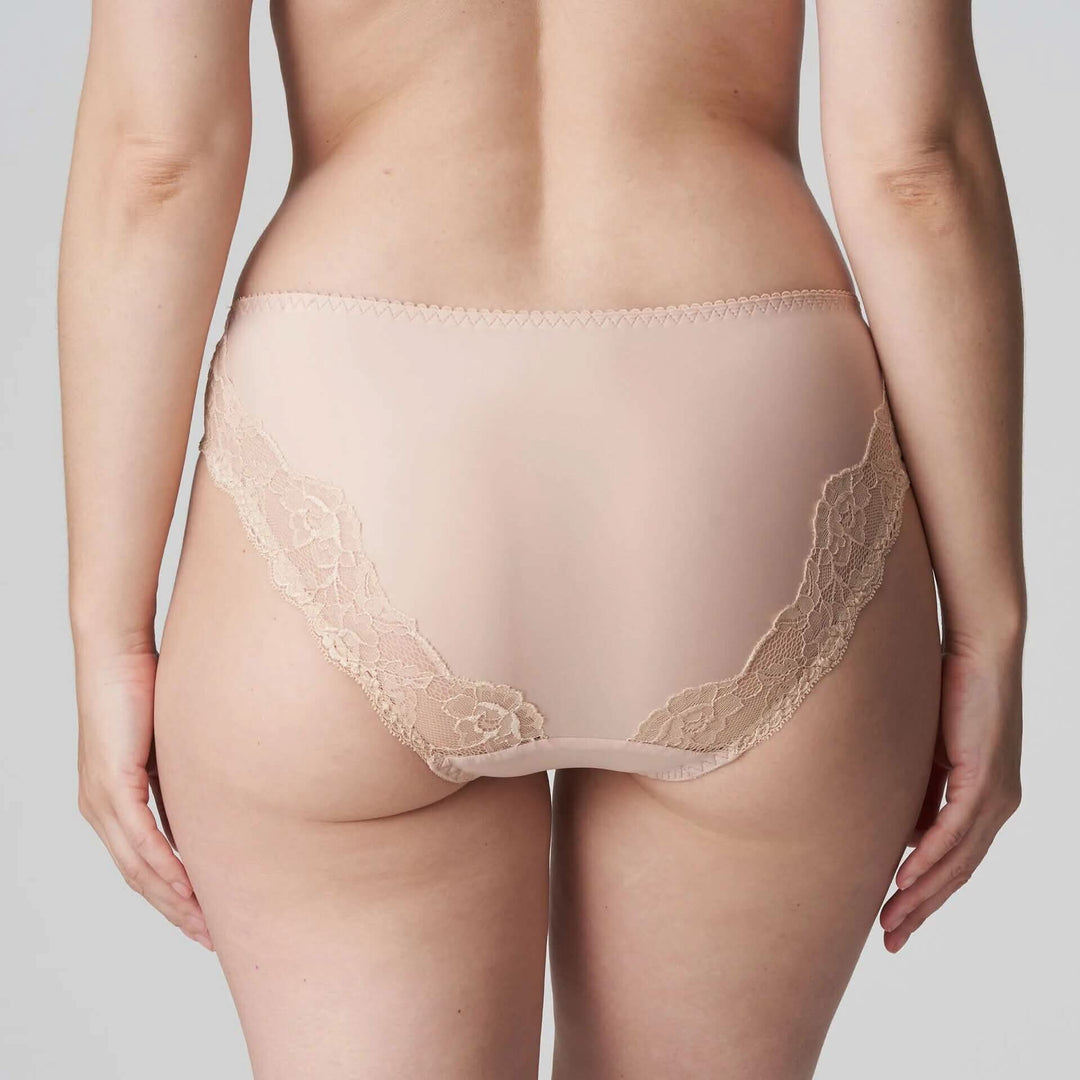 MADISON BASIC COLORS panties