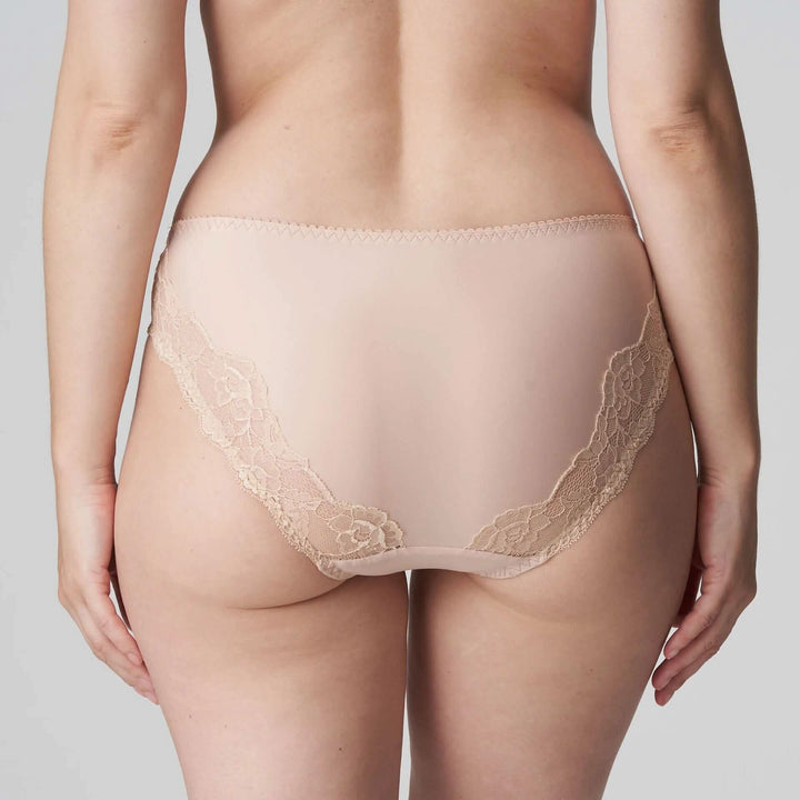 MADISON BASIC COLORS panties