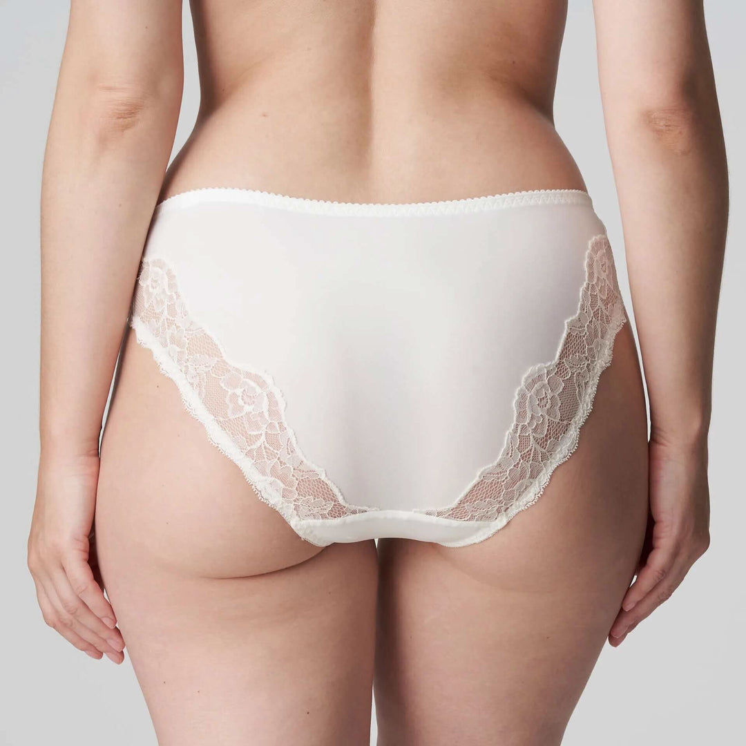MADISON BASIC COLORS panties