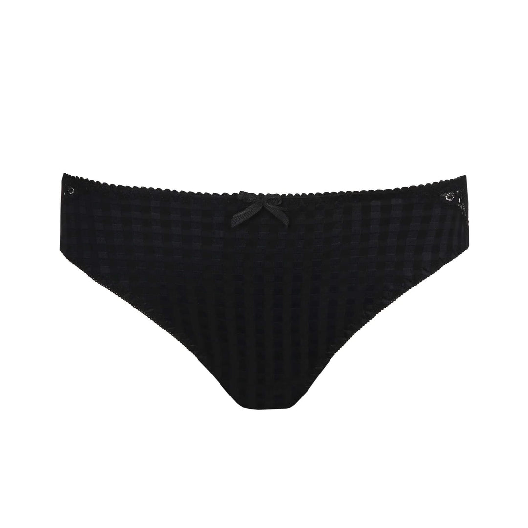 MADISON BASIC COLORS panties