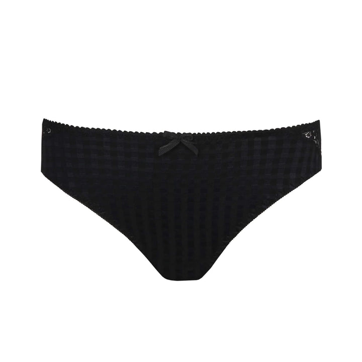 MADISON BASIC COLORS panties