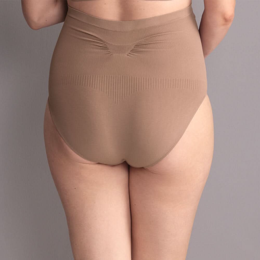 SEAMLESS pregnancy briefs
