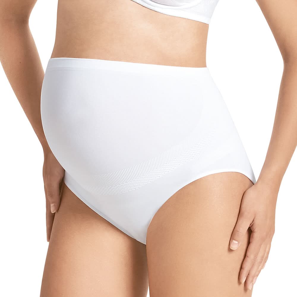 SEAMLESS pregnancy briefs