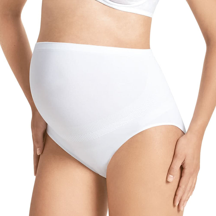 SEAMLESS pregnancy briefs