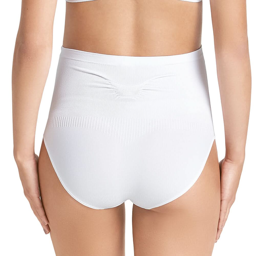 SEAMLESS pregnancy briefs