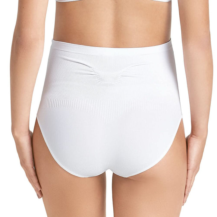 SEAMLESS pregnancy briefs