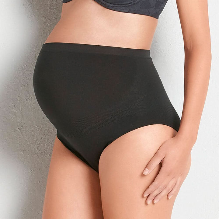 SEAMLESS pregnancy briefs