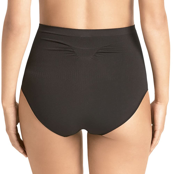SEAMLESS pregnancy briefs