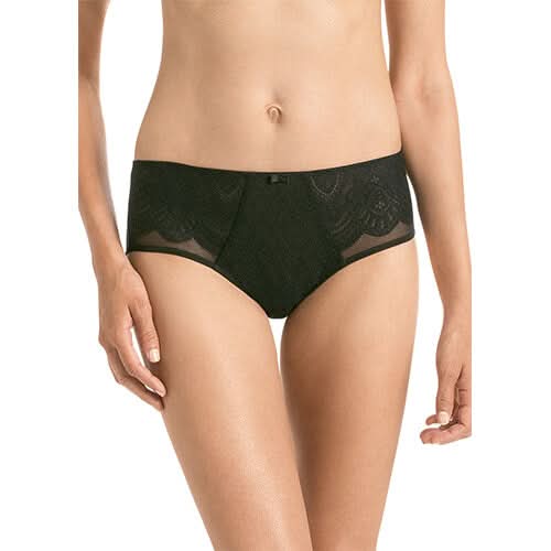SELMA briefs