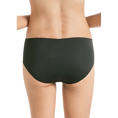 SELMA briefs