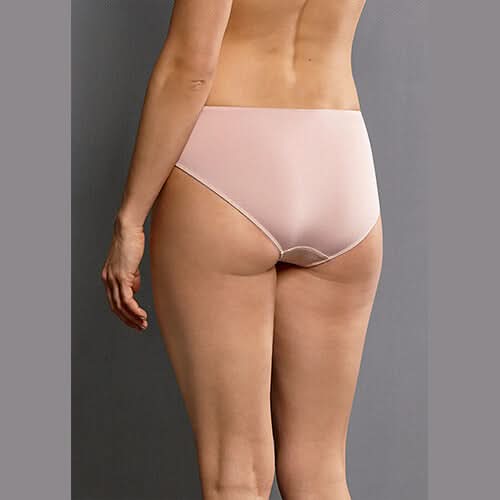 SELMA briefs