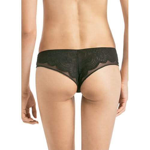 Culote SELMA