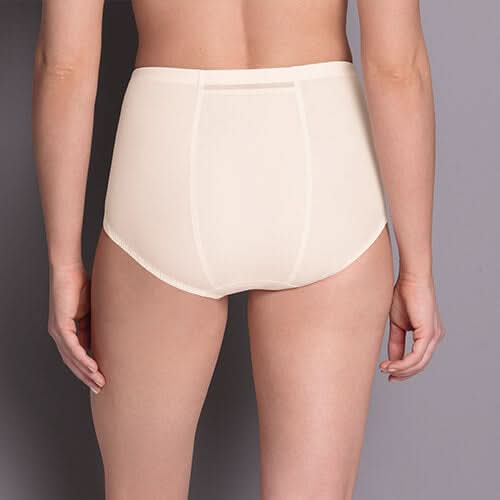 CLARA slimming girdle