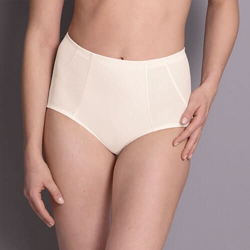 faja a cintura blanca-faja reductora blanca-faja para el vientre blanca-faja cómoda blanca