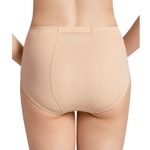 CLARA slimming girdle