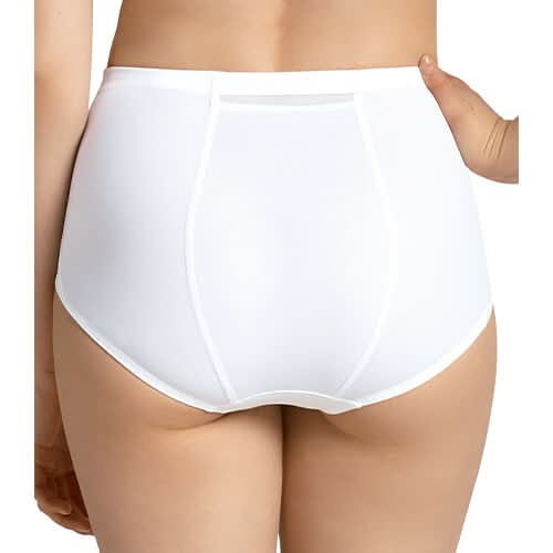 CLARA slimming girdle