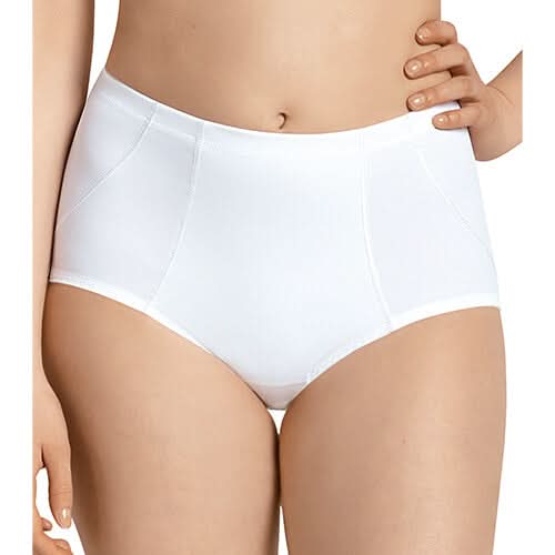 CLARA slimming girdle
