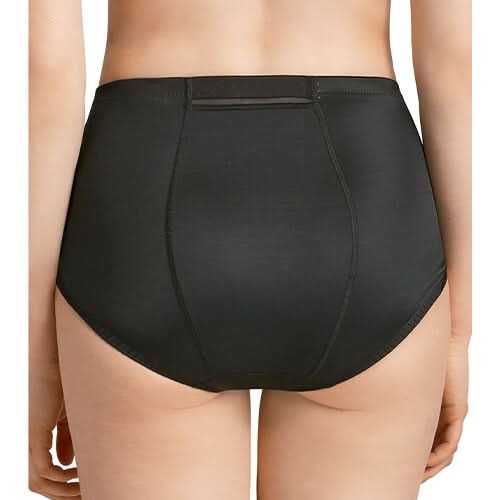 CLARA slimming girdle