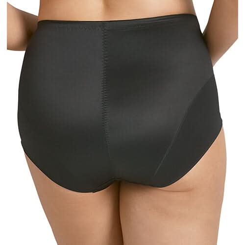 TWIN slimming girdle