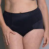 Faja reductora TWIN