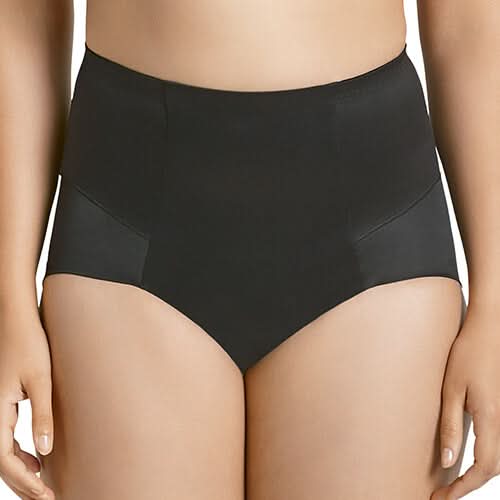TWIN slimming girdle