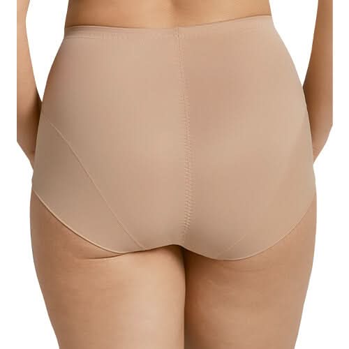 TWIN slimming girdle