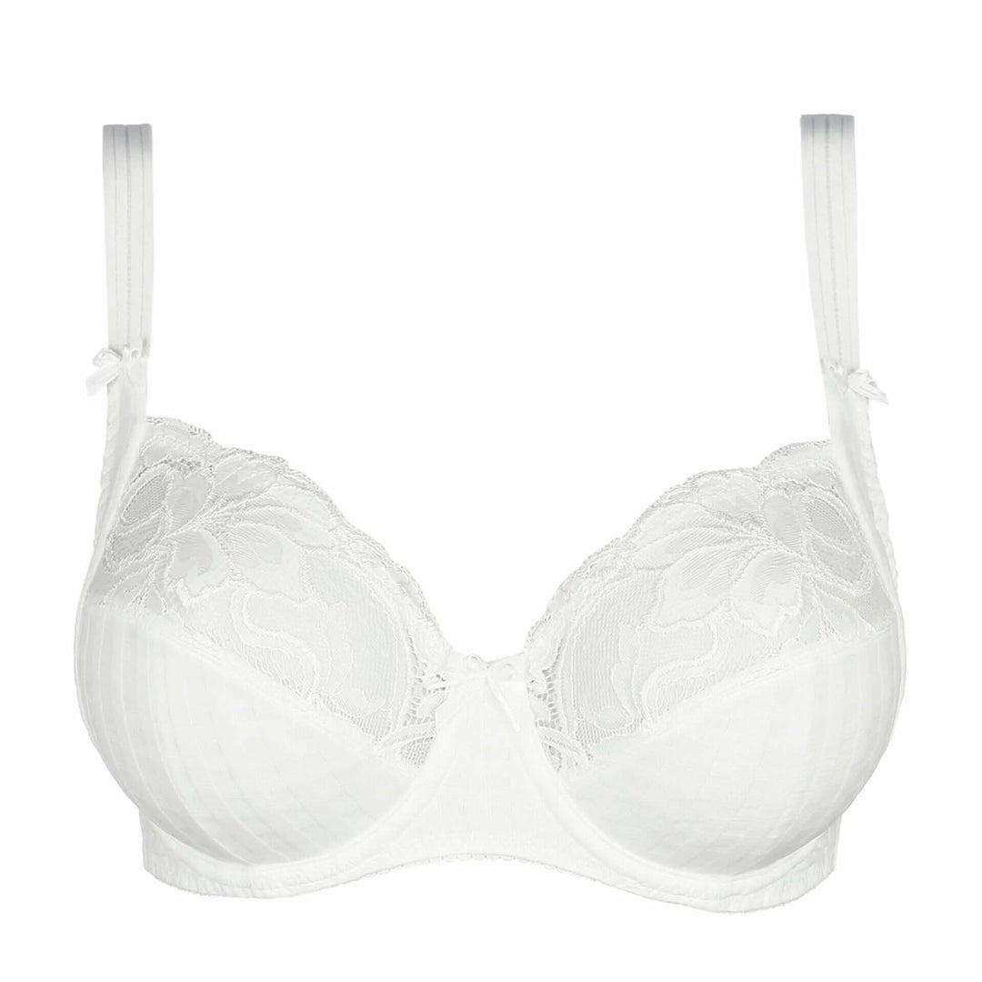 TOP SELLING minimizer bra with underwire Madison Natural