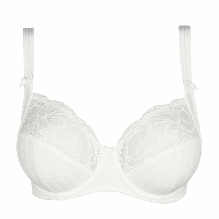 TOP SELLING minimizer bra with underwire Madison Natural