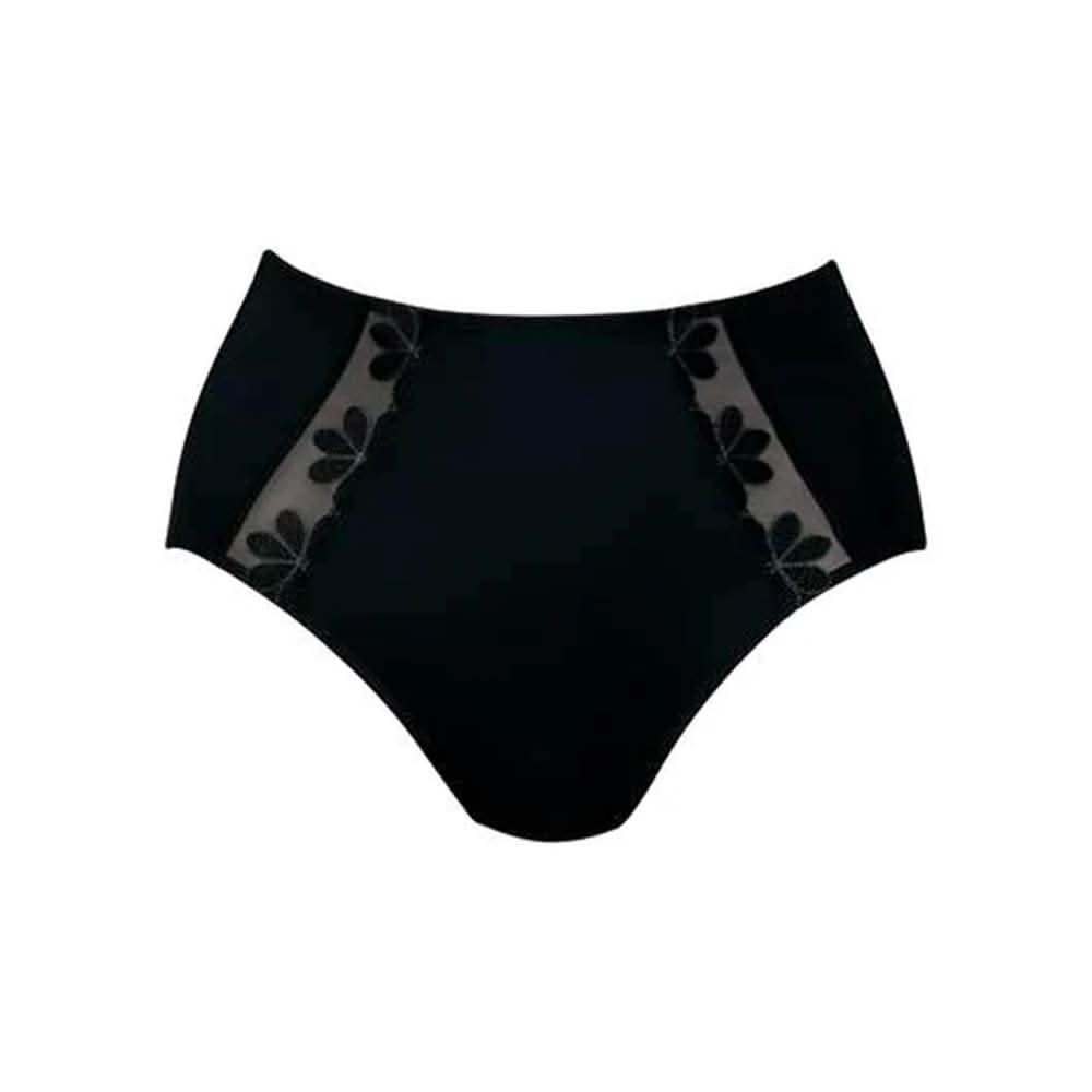 High panty SOPHIA