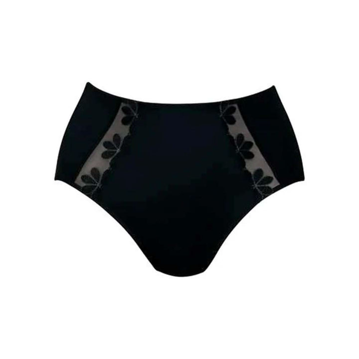 High panty SOPHIA