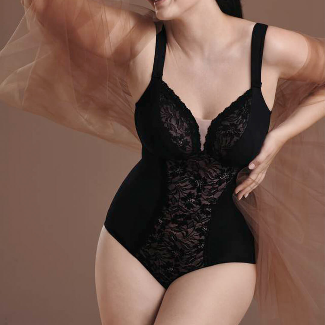 comprar bodys reductores  Corsetería Singuerlin