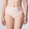 Braga alta ORLANDO PINK