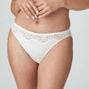 Braguita ideal novias ZAHRAN NATURAL