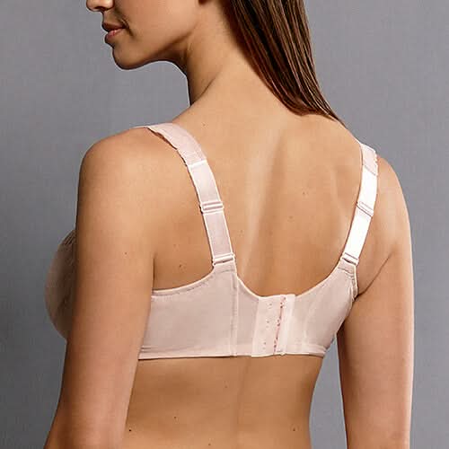 SELMA large cup bra