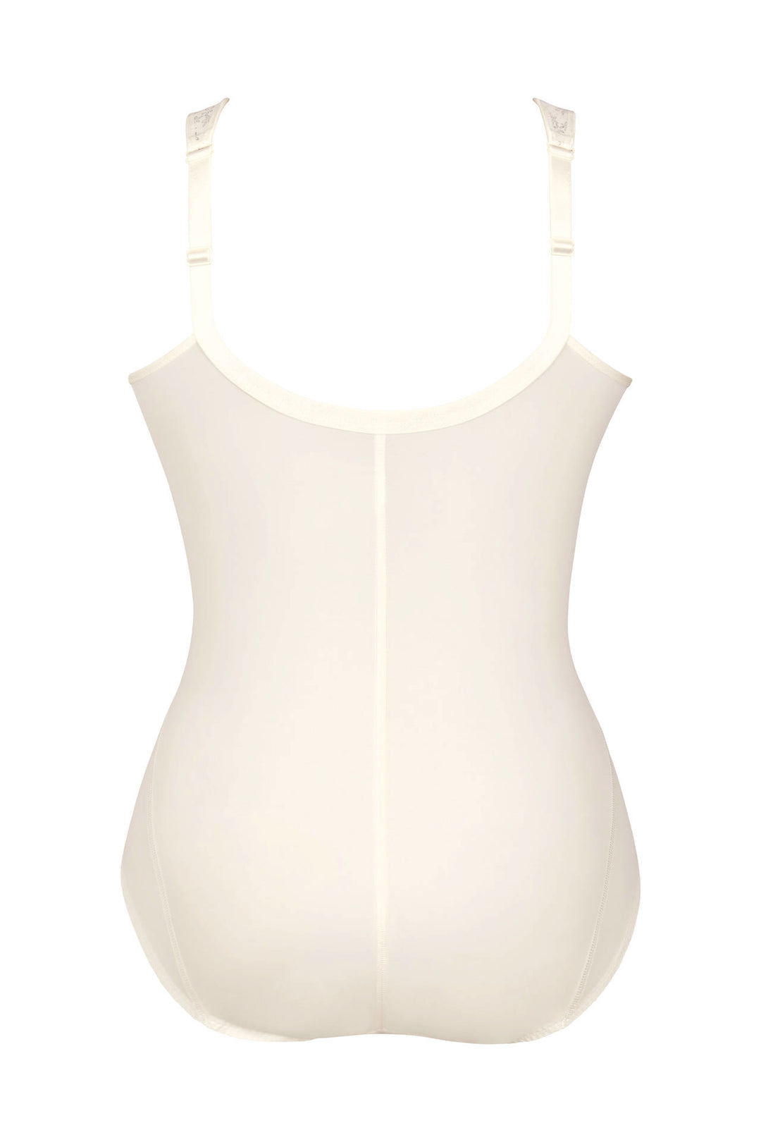 Top-selling reducing body without underwire Clara Art 