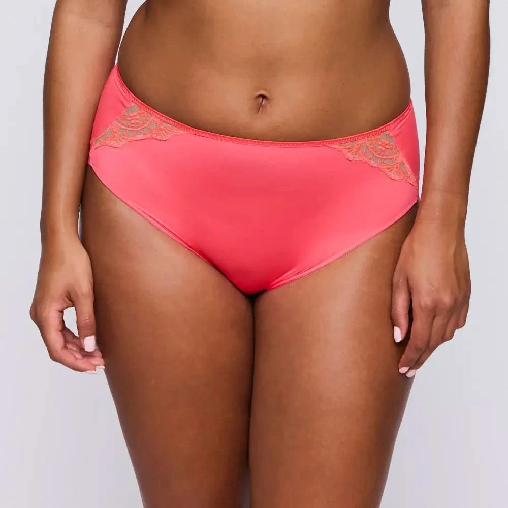 Braga alta Angelou Juicy Melon