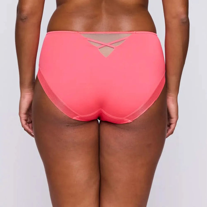 Braga alta Angelou Juicy Melon