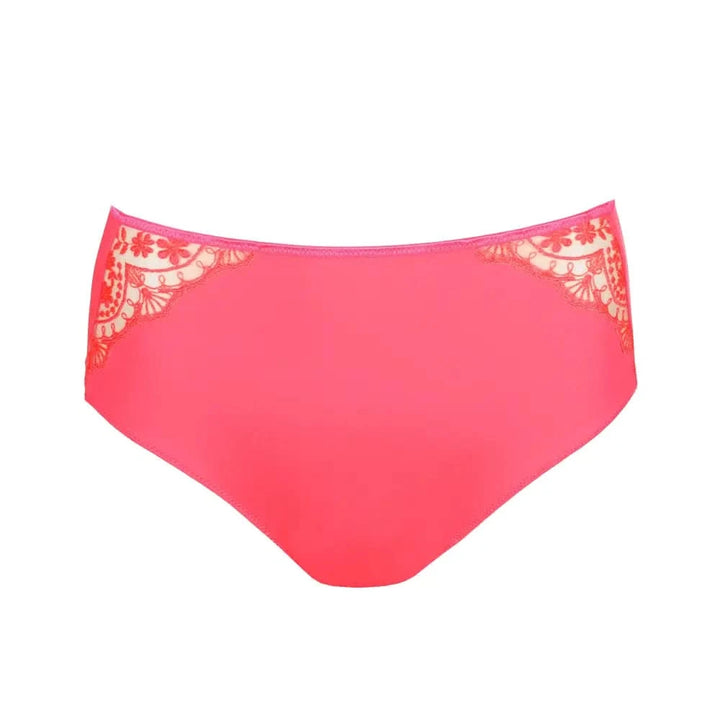 Braga alta Angelou Juicy Melon