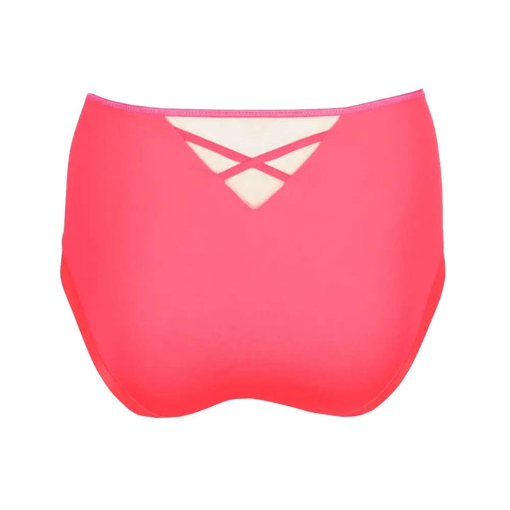 Braga alta Angelou Juicy Melon